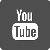 Filmy hydraulika z Targówka na YouTube